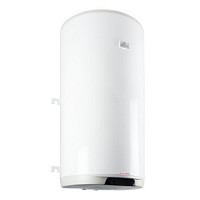 Dražice OKC 200/1m2