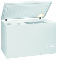 Gorenje FHE 302 W