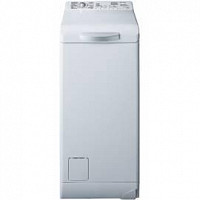 AEG-ELECTROLUX Lavamat 46210 L