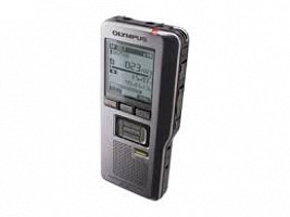 Olympus DS‑2500