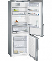 Siemens KG49EBI40