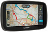 TomTom Go 50 Europe