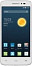 Alcatel One Touch Pop 2 (5042D)