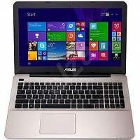 Asus X555LN