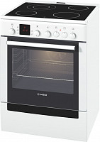 Bosch HLN 443220 F
