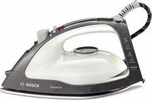 Bosch Move5 TDA46