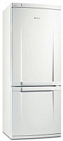 Electrolux ERB 29233 W