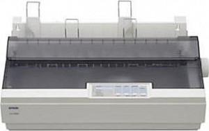 Epson LX-1170+II
