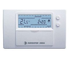 Euroster 2006