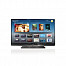 Philips 47PFL6687K/12 