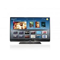 Philips 47PFL6687K/12 