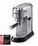 DeLonghi DEDICA EC680M