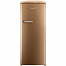 Gorenje ORB152CO