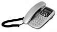Telco PH 860