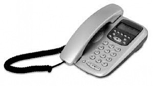 Telco PH 860