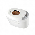 GALLET BAGUETTE MAP 207