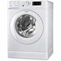 Indesit BWE 81284X W EU