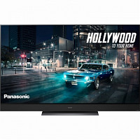 Panasonic TX-55GZ2000E