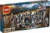 LEGO Hobbit 79014 Bitva v Dol Gulduru