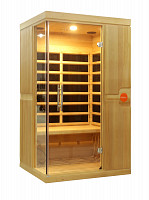 Marimex Elegant 3001 L