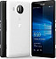 Microsoft Lumia 950 XL Dual SIM