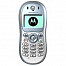 Motorola C332