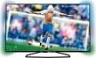 Philips 42PFK6559