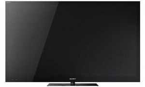 Sony KDL-46HX920