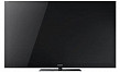 Sony KDL-55HX920