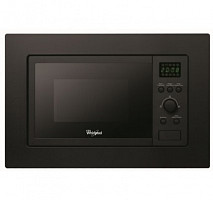 Whirlpool AMW 140 NB