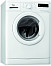 Whirlpool AWO C 63201