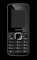 Aligator D100 DualSIM