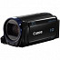 Canon LEGRIA HF R66