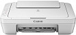 Canon PIXMA MG2555