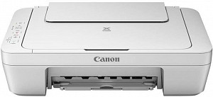 Canon PIXMA MG2555