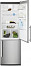 Electrolux EN3850AOX