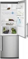 Electrolux EN3850AOX