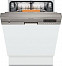 Electrolux ESI66060XR