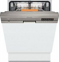 Electrolux ESI66060XR