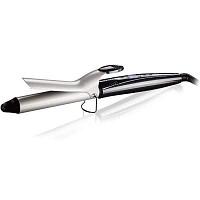 Eta Klešťová kulma