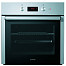 Gorenje BO7303AX