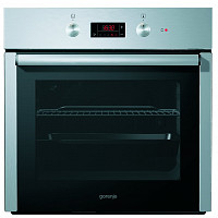 Gorenje BO7303AX