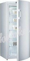 Gorenje F 6151 AW