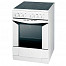 Indesit K6 C56/GR