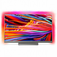 Philips 49PUS8503