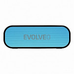 Evolveo Armor GT8