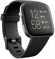 Fitbit Versa 2