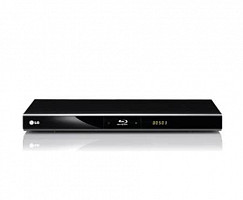 LG BD560