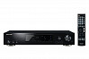 Pioneer VSX-S510