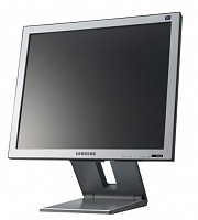 Samsung 750B